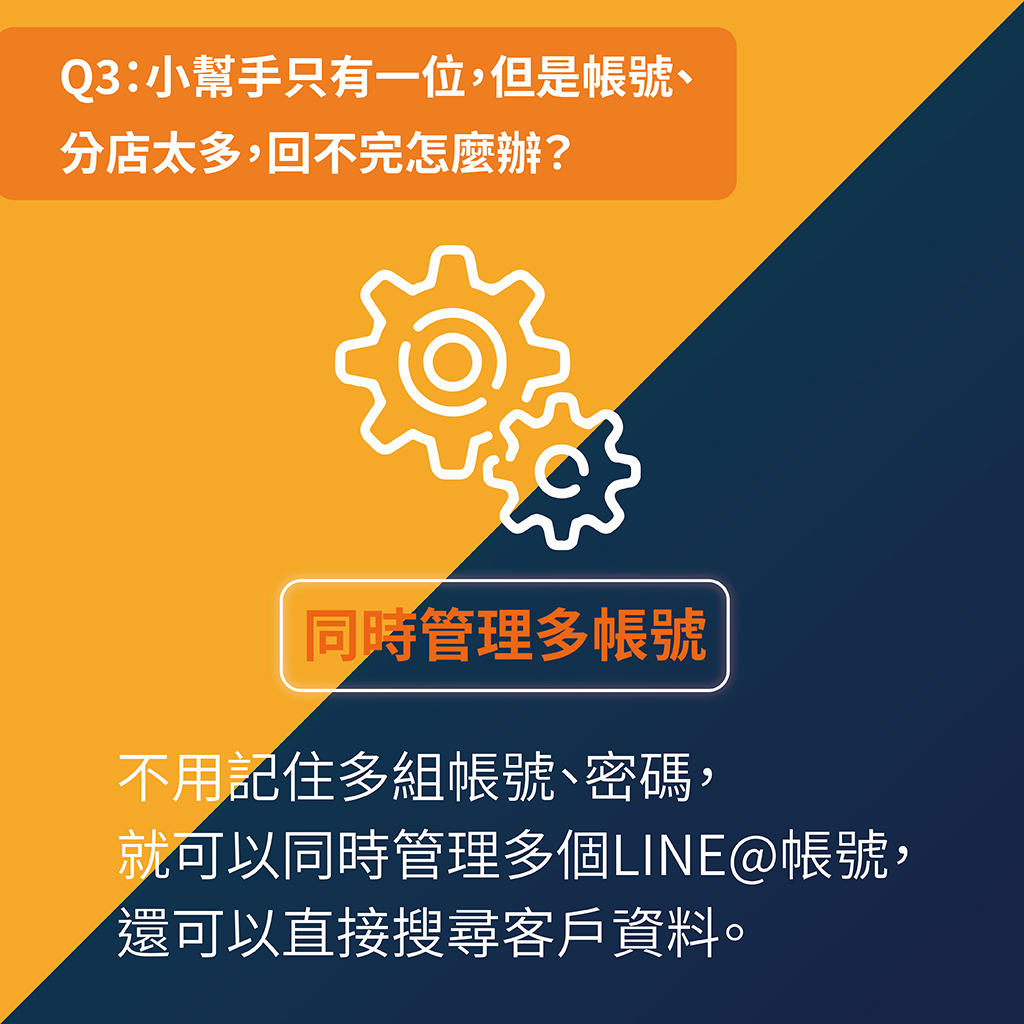 整合行銷,CRM系統,CRM軟體,CRM價格,CRM比較,客戶關係管理,行銷管理,CRM,CRM管理,CRM推薦